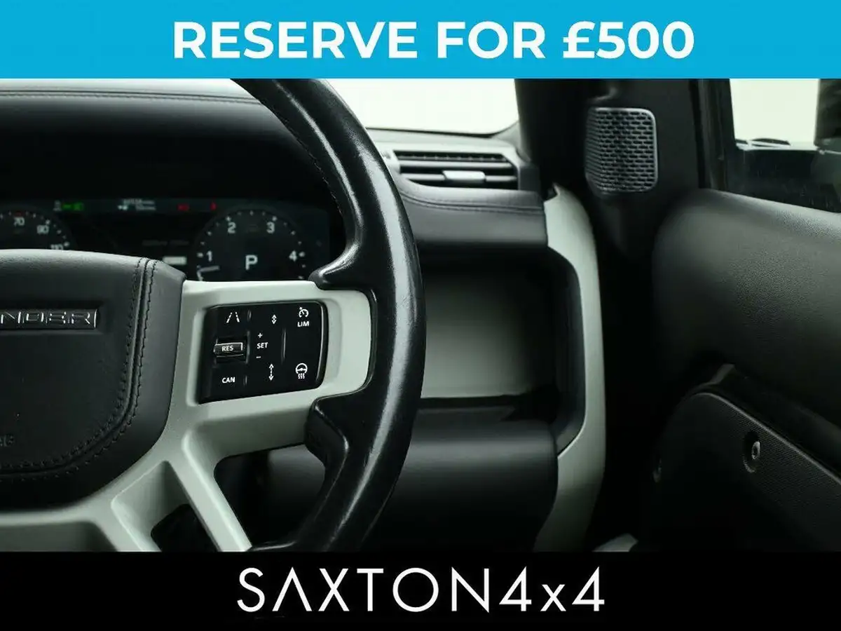 2022-land-rover-110-defender-30-d300-hard-top-hse-110-big-14