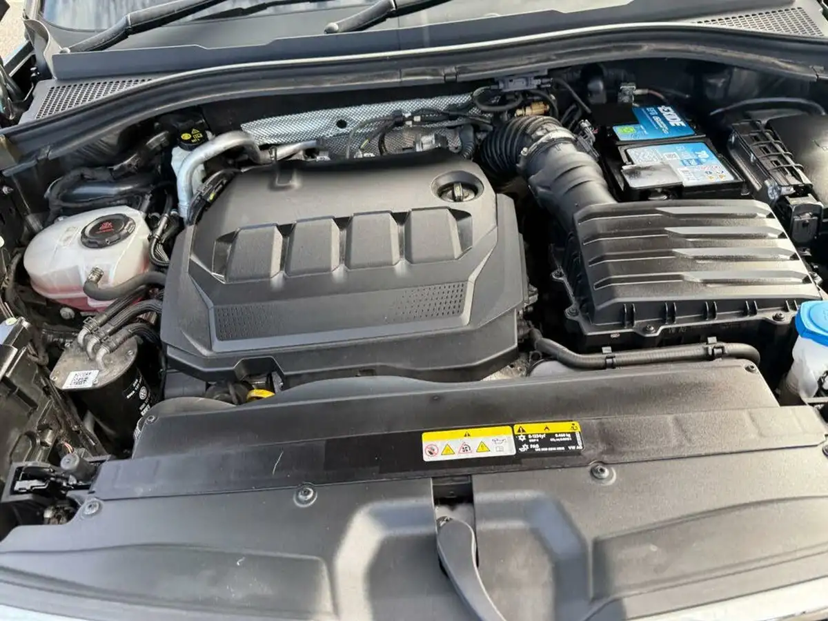 2021-skoda-kodiaq-20tdi-se-l-200ps-4x4-scr-dsg-big-41