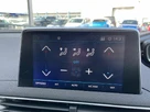 2020-peugeot-5008-suv-15-bluehdi-gt-line-small-19