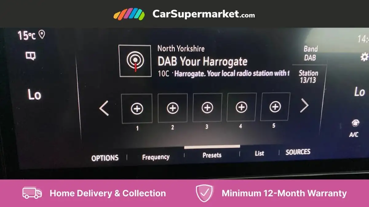 2022-vauxhall-mokka-e-sri-premium-big-28