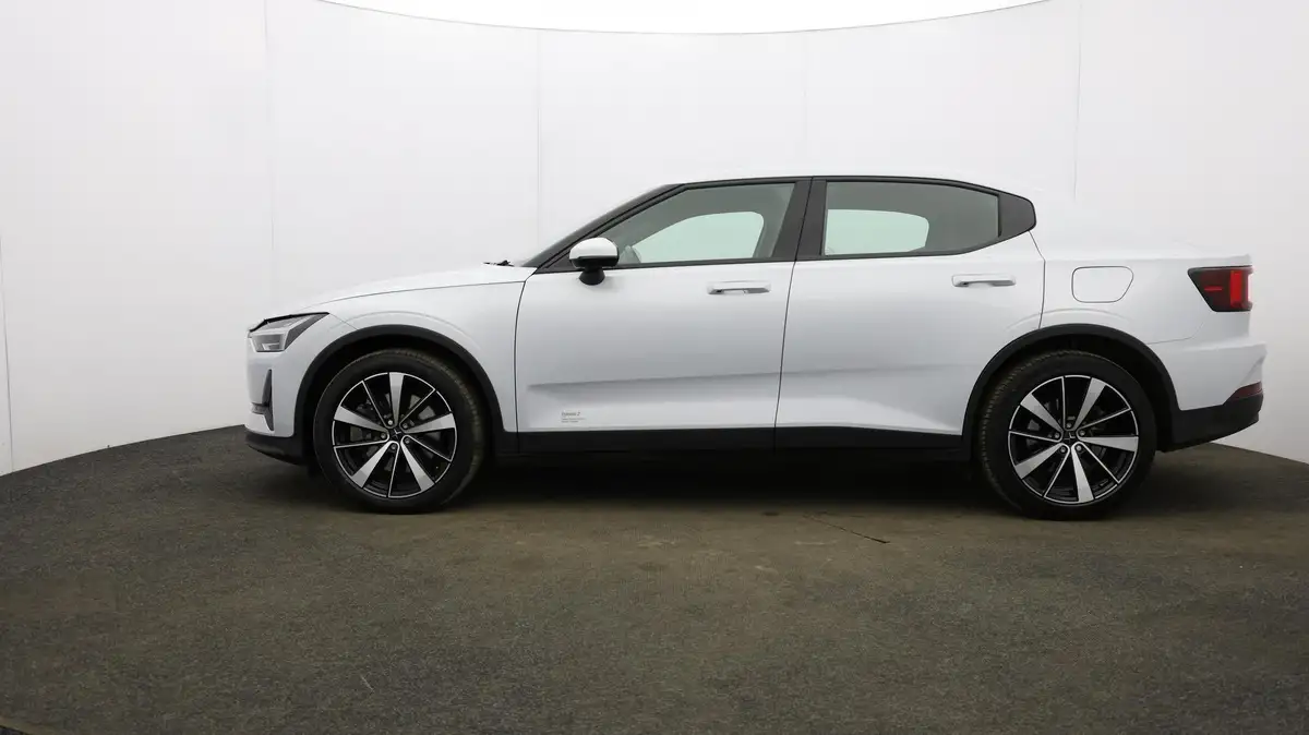 2021-polestar-polestar-2-e-ps2-165kw-standard-single-plus-hatchback-big-3