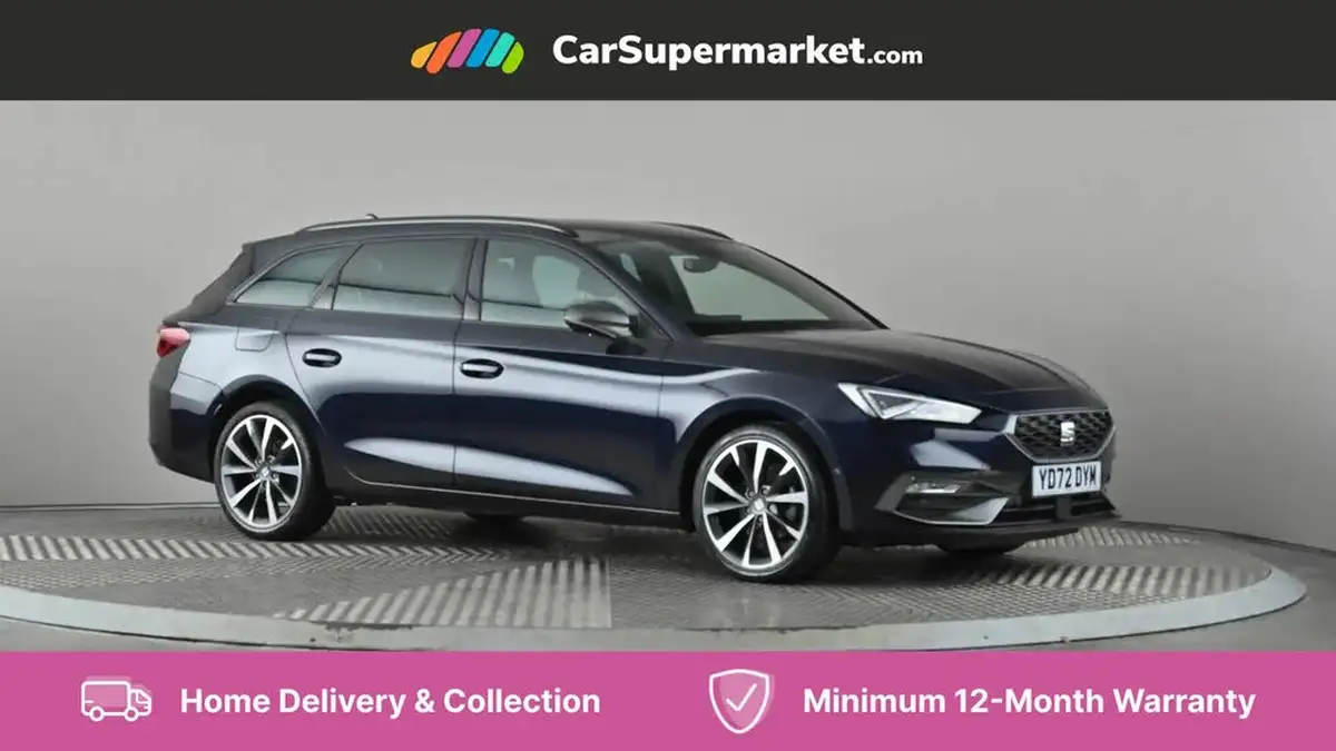 2021-seat-leon-15-tsi-evo-fr-sport-150ps-estate-big-0