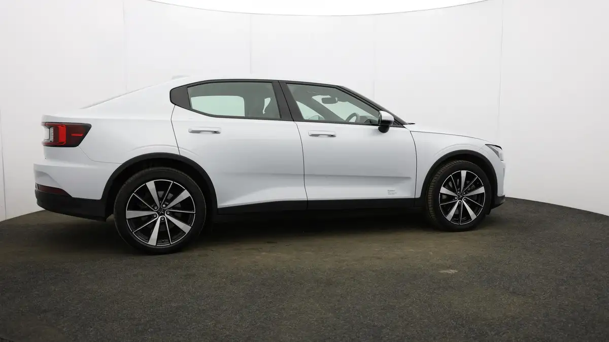 2021-polestar-polestar-2-e-ps2-165kw-standard-single-plus-hatchback-big-51