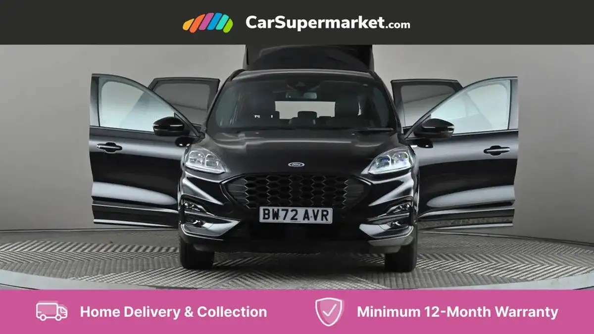 2023-ford-kuga-25t-st-line-edition-190ps-fhev-big-7