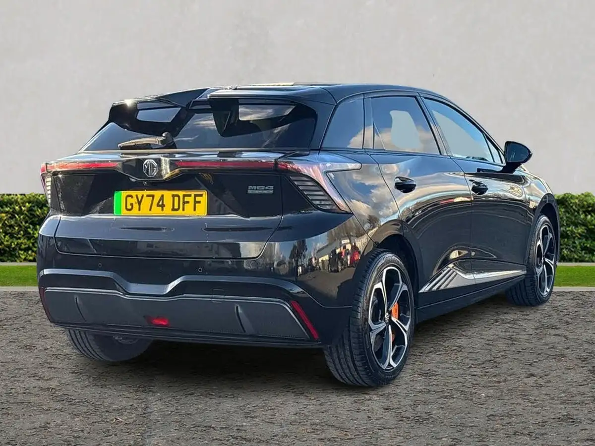 2024-mg-mg4-e-xpower-ev-big-2