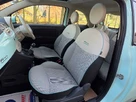 2014-fiat-500-12-lounge-ss-small-12