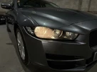 2017-jaguar-xe-20d-prestige-163ps-ss-1999cc-auto-small-50