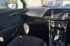 2018-seat-leon-14-ecotsi-fr-technology-estate-5d-dsg-small-14