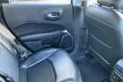 2019-jeep-compass-14-multiair-ii-night-eagle-small-34