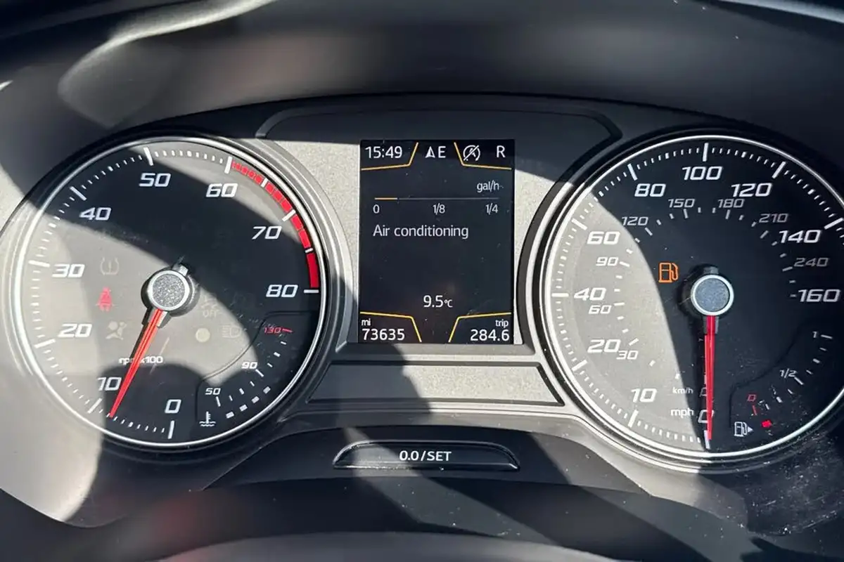 2018-seat-leon-14-ecotsi-fr-technology-estate-5d-dsg-big-51