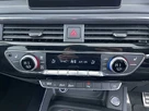 2018-audi-a4-avant-14-tfsi-black-edition-small-42