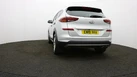 2019-hyundai-tucson-16-t-gdi-se-nav-dct-small-74