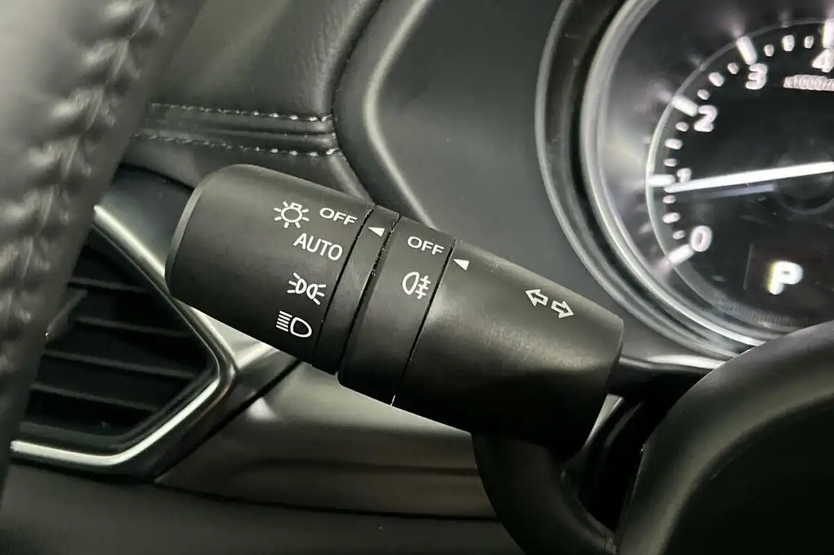 2023-mazda-cx-5-20-centre-line-auto-big-24