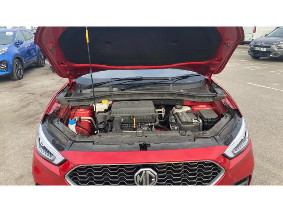 2024-mg-zs-suv-15-vti-tech-exclusive-big-7