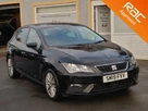 2019-seat-leon-16tdi-se-dynamic-ss-hatchback-small-0