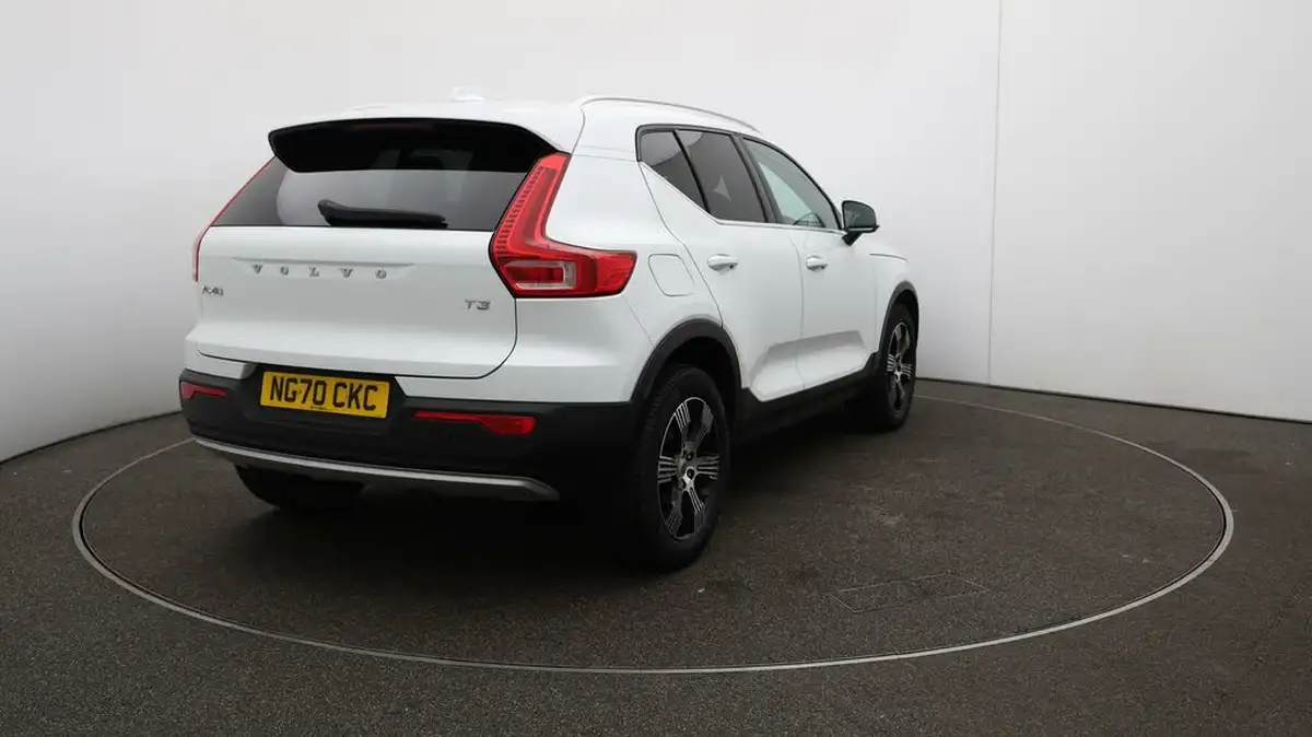 2021-volvo-xc40-15-t3-inscription-163bhp-geartronic-big-46