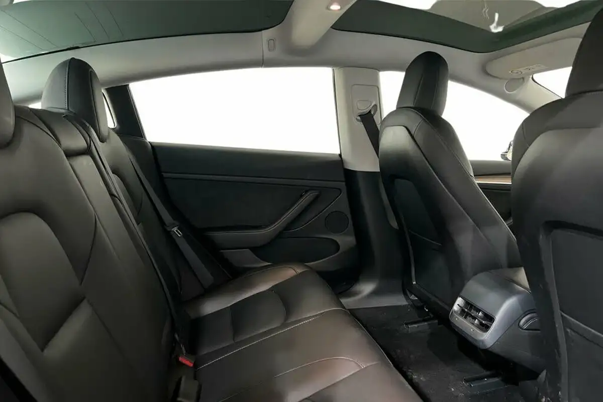 2021-tesla-model-3-e-standard-plus-big-9