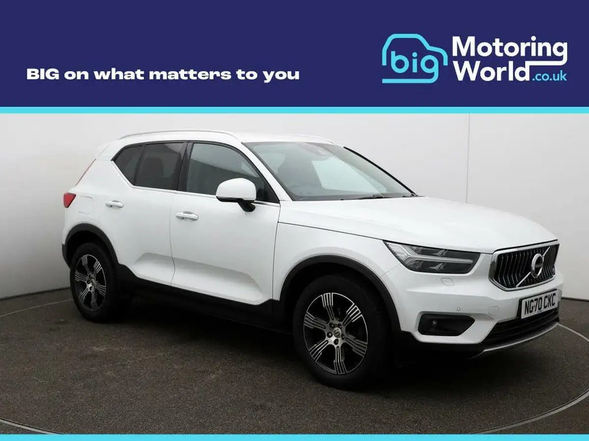 2021-volvo-xc40-15-t3-inscription-163bhp-geartronic-big-0