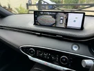2022-genesis-gv70-22-d-sport-line-210ps-small-65