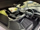 2022-genesis-gv70-22-d-sport-line-210ps-small-17