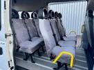 2009-ldv-maxus-25td-39t-lwb-105ps-bus-17-small-21