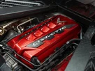2022-chevrolet-corvette-small-17