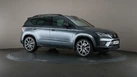 2019-seat-cupra-ateca-20-tsi-small-48