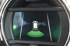 2019-mini-countryman-15-cooper-classic-small-21