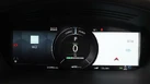 2021-jaguar-i-pace-ev400-se-small-9
