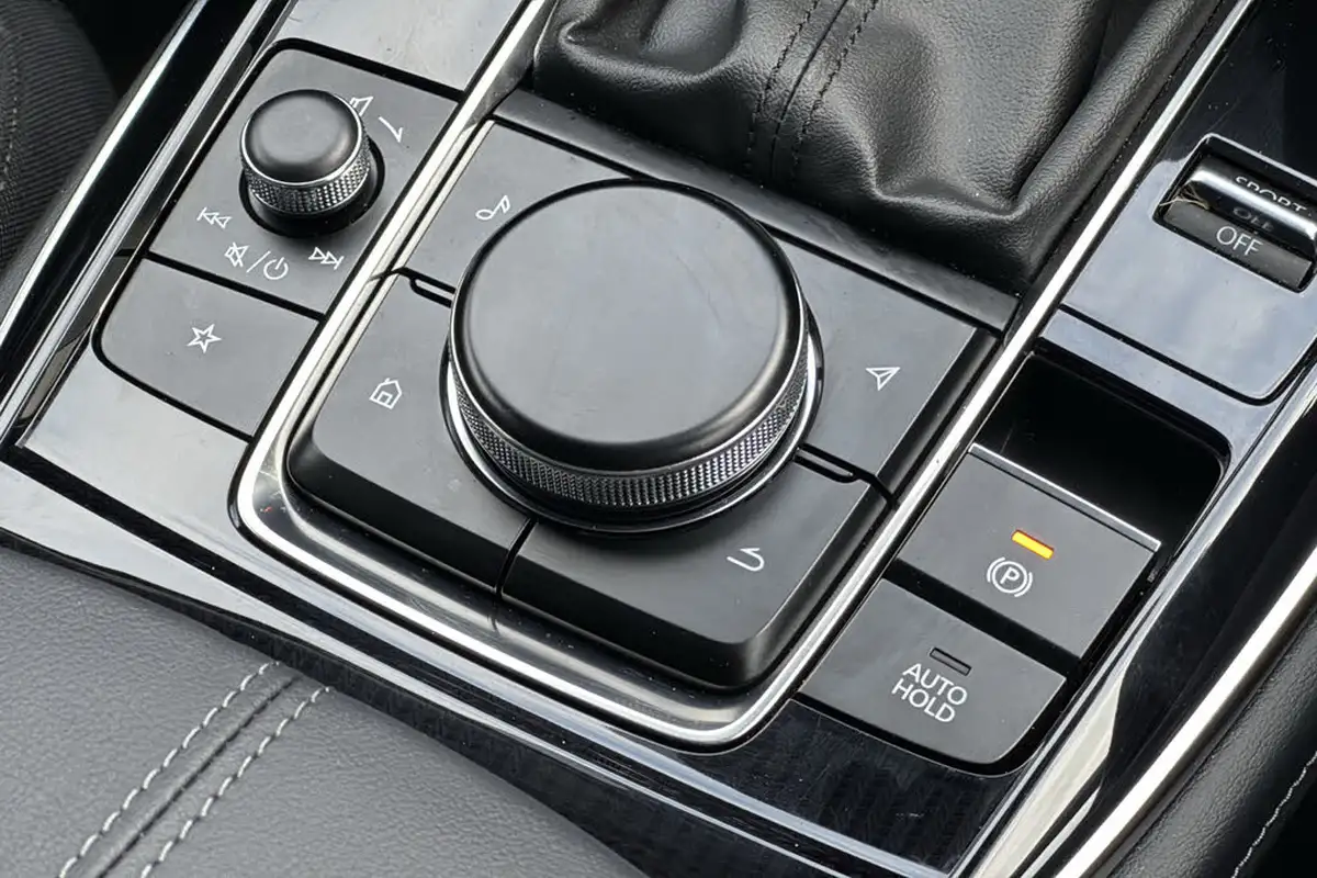 2024-mazda-cx-30-25-e-skyactiv-g-exclusive-line-auto-big-44