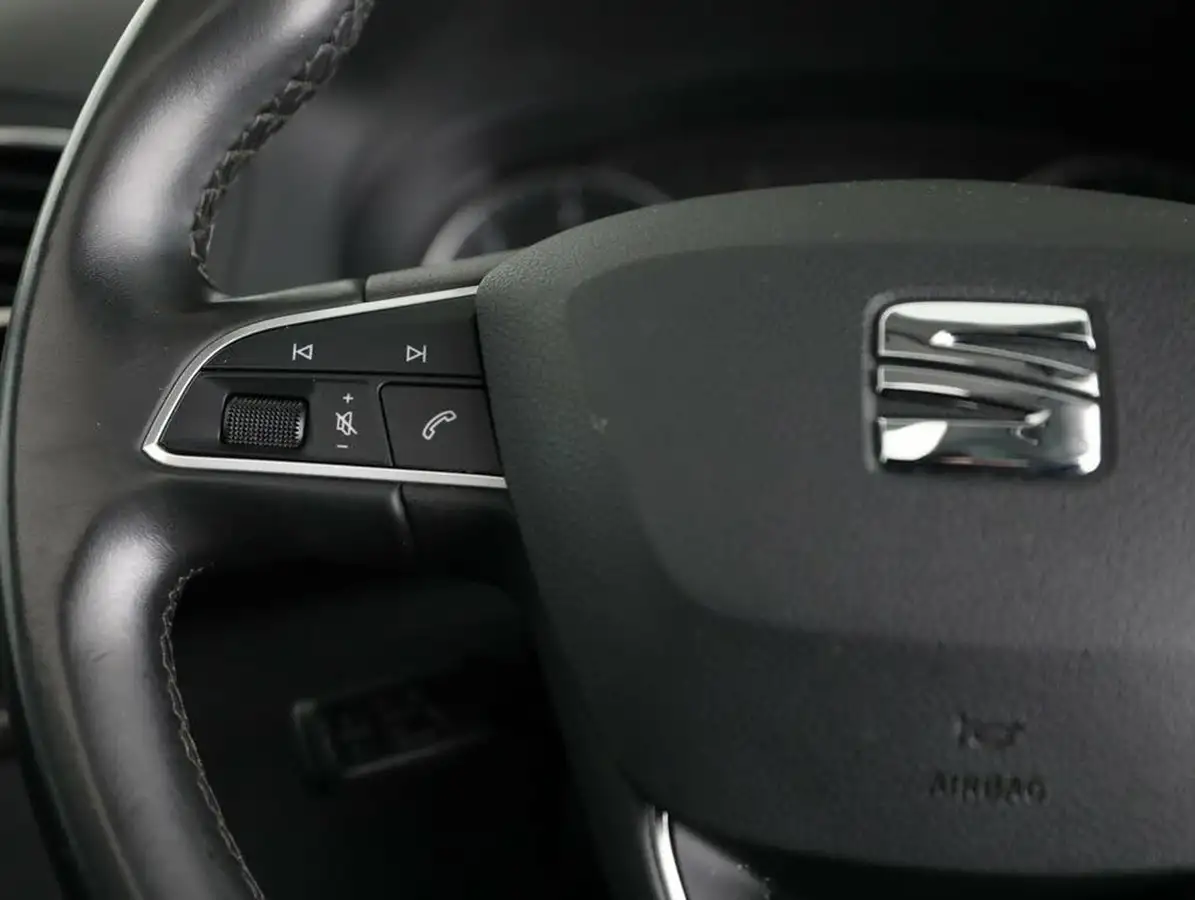 2017-seat-alhambra-20tdi-xcellence-150ps-dsg-big-19