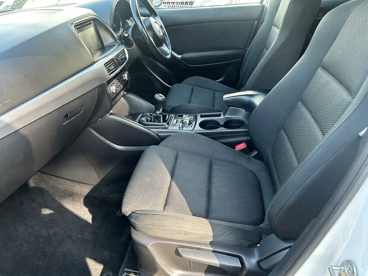 2016-mazda-cx-5-20-se-l-nav-big-79