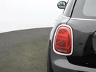 2022-mini-cooper-15-cooper-classic-premium-hatchback-5d-auto-small-51