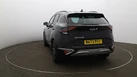 2022-kia-sportage-16crdi-4-small-55