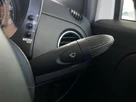 2013-fiat-500c-14-abarth-595c-competizione-auto-seq-small-46