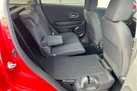 2019-honda-hr-v-15-i-vtec-se-cvt-small-19