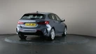 2020-bmw-1-series-15-118i-sport-138bhp-small-69