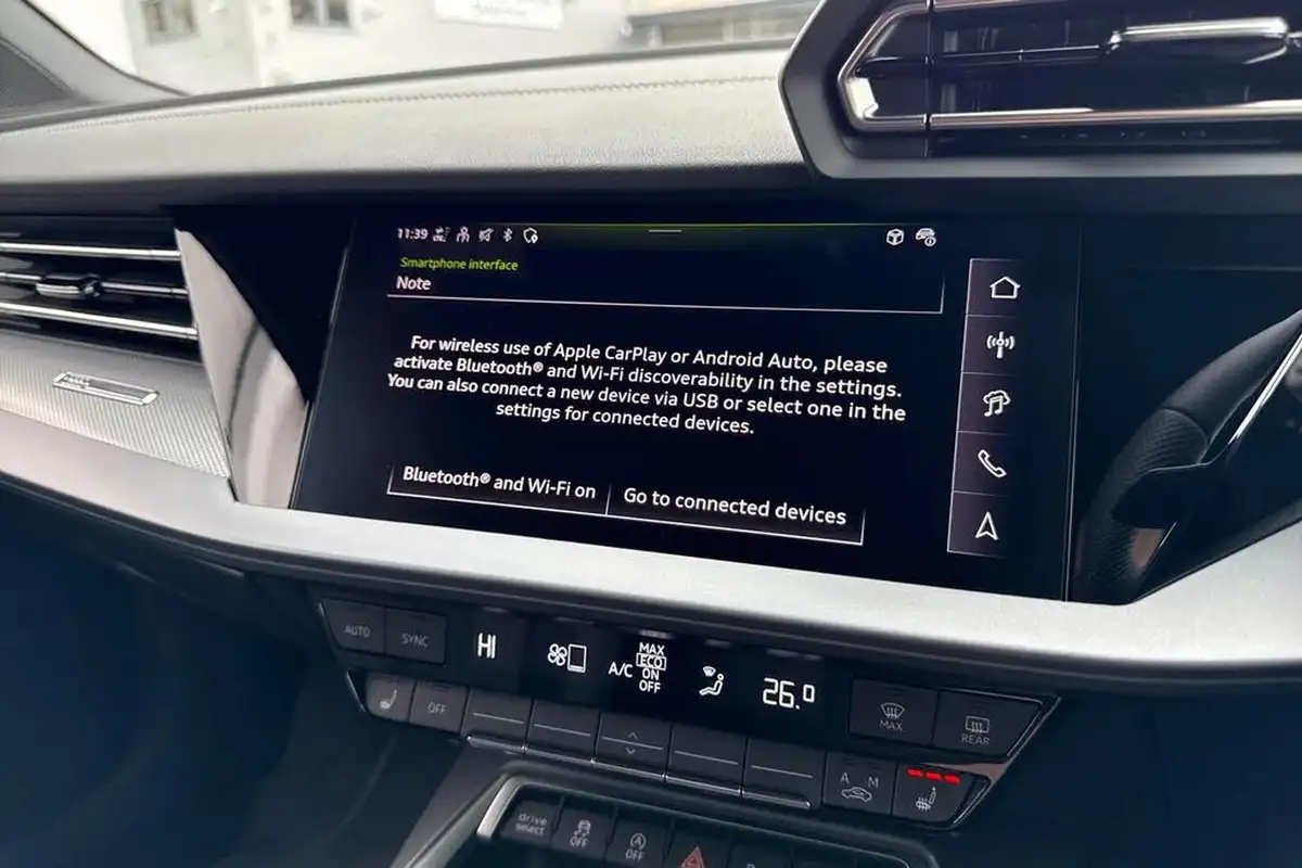 2024-audi-a3-15-35-tfsi-s-line-saloon-4d-tronic-big-41