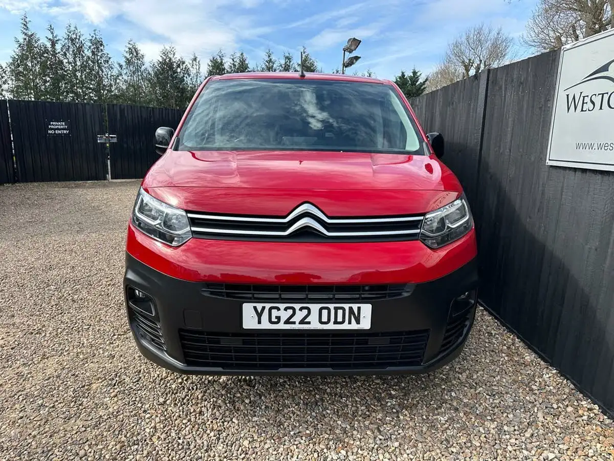 2022-citroen-berlingo-15bluehdi-1000-enterprise-pro-100pseu6d-big-4