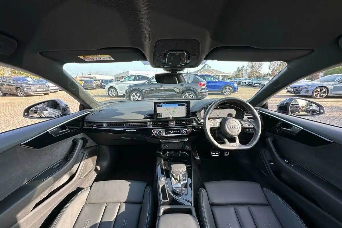 2022-audi-a5-20-45-tfsi-black-edition-coupe-2d-big-2