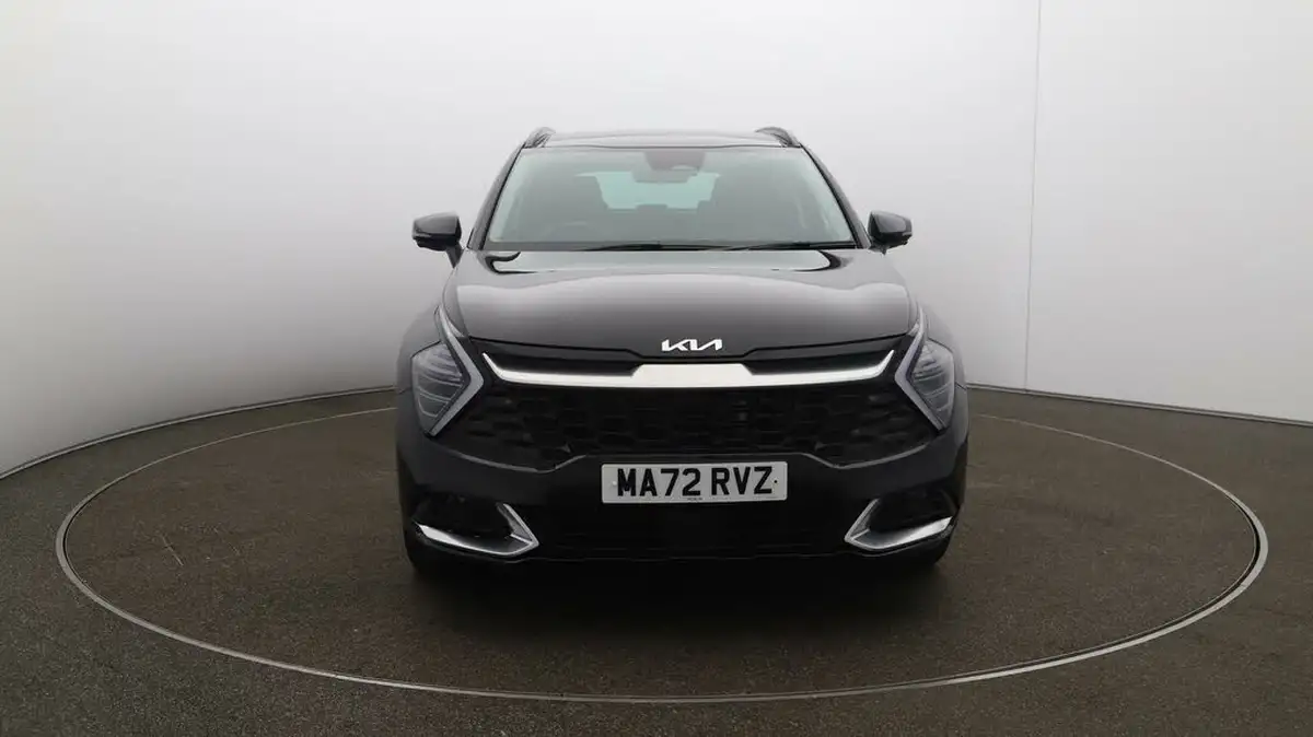2022-kia-sportage-16crdi-4-big-2