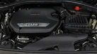 2019-bmw-1-series-15td-116d-se-114bhp-5d-small-18