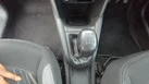 2014-peugeot-208-12-active-vti-5d-small-8