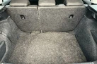 2020-skoda-kamiq-15-tsi-se-small-20
