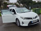 2014-toyota-auris-18-vvt-i-hsd-excel-hatchback-e-cvt-small-5