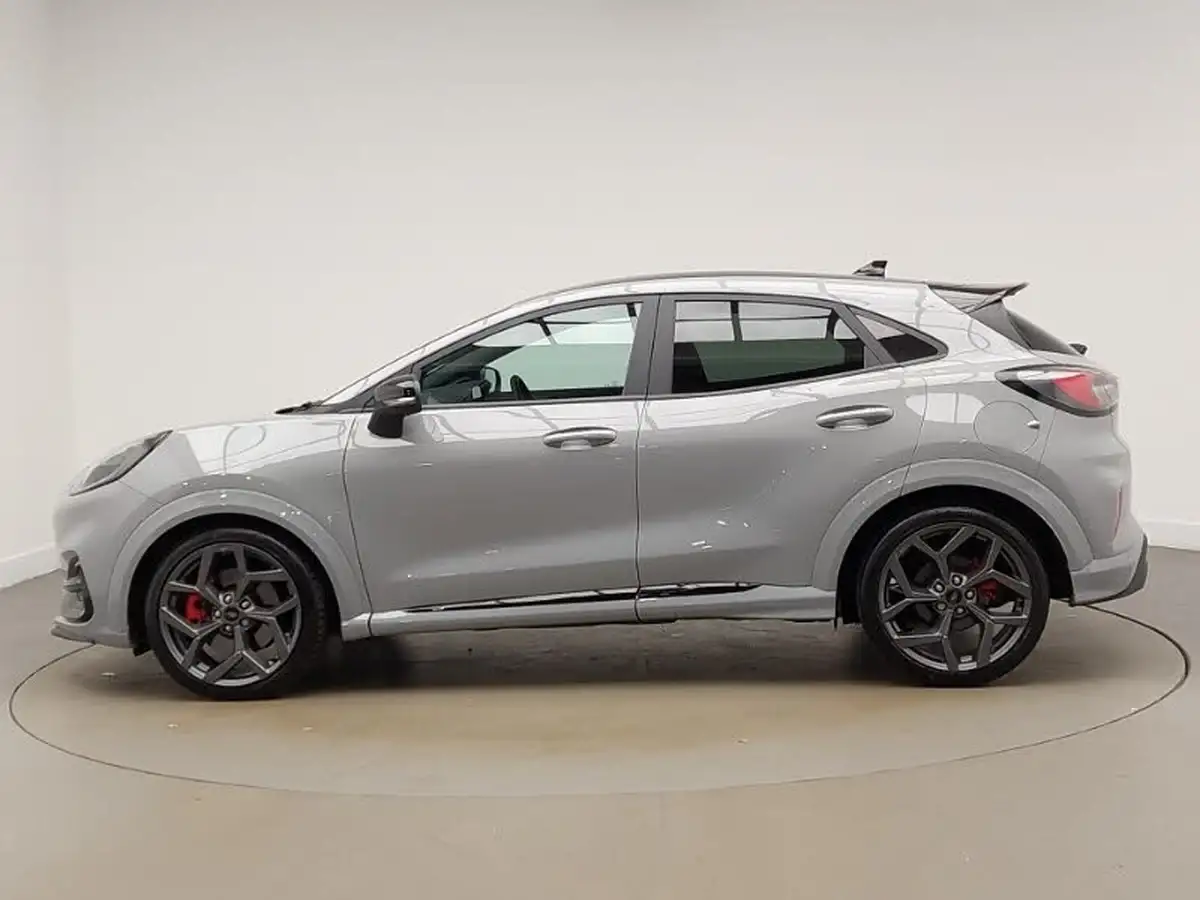2024-ford-puma-suv-10-st-mhev-big-3