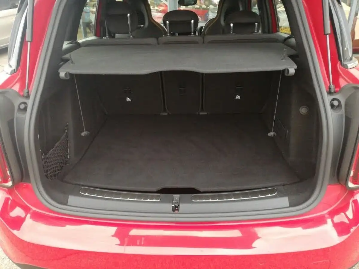 2020-mini-countryman-20-cooper-s-sport-176bhp-auto-big-7
