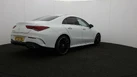 2022-mercedes-benz-cla-13-cla-200-amg-line-premium-plus-night-edition-coupe-4d-small-79