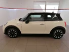 2019-mini-cooper-20-cooper-s-exclusive-189bhp-hatchback-3d-small-9