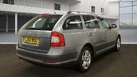 2012-skoda-octavia-16td-elegance-105ps-estate-dsg-small-6